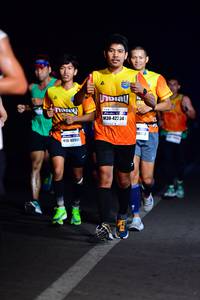 BIB: 422, 184, 40991
                            <button type="button" onclick="openModal(8289165)" class="btn btn-primary btn-sm float-right btn-popup" data-toggle="modal" data-target=".modal-high-quality">
                        <i class="fas fa-shopping-cart"></i> Add to Cart
                    </button>
                                            <button type="button" onclick="isThisMe(8289165, true)" class="btn btn-success btn-sm float-right btn-popup btn-isme hidden" data-toggle="tooltip" data-placement="bottom" title="นี่คือรูปของคุณใช่ไหม คลิกที่นี่เพื่อเอาเข้าอัลบั้ม">
                        <i class="fas fa-plus"></i> Add to album
                    </button>
                    <button type="button" onclick="isThisMe(8289165, false)" class="btn btn-warning btn-sm float-right btn-popup btn-isnotme hidden">
                        <i class="fas fa-ban"></i> Remove from album
                    </button>