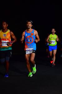 BIB: 459, 4030
                            <button type="button" onclick="openModal(8257977)" class="btn btn-primary btn-sm float-right btn-popup" data-toggle="modal" data-target=".modal-high-quality">
                        <i class="fas fa-shopping-cart"></i> Add to Cart
                    </button>
                                            <button type="button" onclick="isThisMe(8257977, true)" class="btn btn-success btn-sm float-right btn-popup btn-isme hidden" data-toggle="tooltip" data-placement="bottom" title="นี่คือรูปของคุณใช่ไหม คลิกที่นี่เพื่อเอาเข้าอัลบั้ม">
                        <i class="fas fa-plus"></i> Add to album
                    </button>
                    <button type="button" onclick="isThisMe(8257977, false)" class="btn btn-warning btn-sm float-right btn-popup btn-isnotme hidden">
                        <i class="fas fa-ban"></i> Remove from album
                    </button>