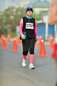 BIB: 47002
                            <button type="button" onclick="openModal(7701946)" class="btn btn-primary btn-sm float-right btn-popup" data-toggle="modal" data-target=".modal-high-quality">
                        <i class="fas fa-shopping-cart"></i> Add to Cart
                    </button>
                                            <button type="button" onclick="isThisMe(7701946, true)" class="btn btn-success btn-sm float-right btn-popup btn-isme hidden" data-toggle="tooltip" data-placement="bottom" title="นี่คือรูปของคุณใช่ไหม คลิกที่นี่เพื่อเอาเข้าอัลบั้ม">
                        <i class="fas fa-plus"></i> Add to album
                    </button>
                    <button type="button" onclick="isThisMe(7701946, false)" class="btn btn-warning btn-sm float-right btn-popup btn-isnotme hidden">
                        <i class="fas fa-ban"></i> Remove from album
                    </button>