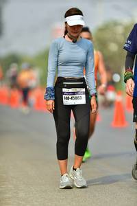 BIB: 45863
                            <button type="button" onclick="openModal(7661218)" class="btn btn-primary btn-sm float-right btn-popup" data-toggle="modal" data-target=".modal-high-quality">
                        <i class="fas fa-shopping-cart"></i> Add to Cart
                    </button>
                                            <button type="button" onclick="isThisMe(7661218, true)" class="btn btn-success btn-sm float-right btn-popup btn-isme hidden" data-toggle="tooltip" data-placement="bottom" title="นี่คือรูปของคุณใช่ไหม คลิกที่นี่เพื่อเอาเข้าอัลบั้ม">
                        <i class="fas fa-plus"></i> Add to album
                    </button>
                    <button type="button" onclick="isThisMe(7661218, false)" class="btn btn-warning btn-sm float-right btn-popup btn-isnotme hidden">
                        <i class="fas fa-ban"></i> Remove from album
                    </button>