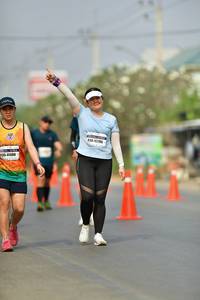BIB: 42786, 41488
                            <button type="button" onclick="openModal(8272683)" class="btn btn-primary btn-sm float-right btn-popup" data-toggle="modal" data-target=".modal-high-quality">
                        <i class="fas fa-shopping-cart"></i> Add to Cart
                    </button>
                                            <button type="button" onclick="isThisMe(8272683, true)" class="btn btn-success btn-sm float-right btn-popup btn-isme hidden" data-toggle="tooltip" data-placement="bottom" title="นี่คือรูปของคุณใช่ไหม คลิกที่นี่เพื่อเอาเข้าอัลบั้ม">
                        <i class="fas fa-plus"></i> Add to album
                    </button>
                    <button type="button" onclick="isThisMe(8272683, false)" class="btn btn-warning btn-sm float-right btn-popup btn-isnotme hidden">
                        <i class="fas fa-ban"></i> Remove from album
                    </button>