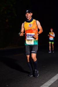 BIB: 412
                            <button type="button" onclick="openModal(8353684)" class="btn btn-primary btn-sm float-right btn-popup" data-toggle="modal" data-target=".modal-high-quality">
                        <i class="fas fa-shopping-cart"></i> Add to Cart
                    </button>
                                            <button type="button" onclick="isThisMe(8353684, true)" class="btn btn-success btn-sm float-right btn-popup btn-isme hidden" data-toggle="tooltip" data-placement="bottom" title="นี่คือรูปของคุณใช่ไหม คลิกที่นี่เพื่อเอาเข้าอัลบั้ม">
                        <i class="fas fa-plus"></i> Add to album
                    </button>
                    <button type="button" onclick="isThisMe(8353684, false)" class="btn btn-warning btn-sm float-right btn-popup btn-isnotme hidden">
                        <i class="fas fa-ban"></i> Remove from album
                    </button>