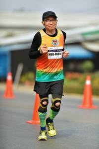 BIB: 46014
                            <button type="button" onclick="openModal(7671811)" class="btn btn-primary btn-sm float-right btn-popup" data-toggle="modal" data-target=".modal-high-quality">
                        <i class="fas fa-shopping-cart"></i> Add to Cart
                    </button>
                                            <button type="button" onclick="isThisMe(7671811, true)" class="btn btn-success btn-sm float-right btn-popup btn-isme hidden" data-toggle="tooltip" data-placement="bottom" title="นี่คือรูปของคุณใช่ไหม คลิกที่นี่เพื่อเอาเข้าอัลบั้ม">
                        <i class="fas fa-plus"></i> Add to album
                    </button>
                    <button type="button" onclick="isThisMe(7671811, false)" class="btn btn-warning btn-sm float-right btn-popup btn-isnotme hidden">
                        <i class="fas fa-ban"></i> Remove from album
                    </button>