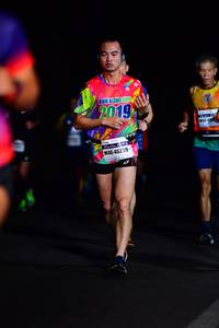 BIB: 2019, 46259
                            <button type="button" onclick="openModal(8285966)" class="btn btn-primary btn-sm float-right btn-popup" data-toggle="modal" data-target=".modal-high-quality">
                        <i class="fas fa-shopping-cart"></i> Add to Cart
                    </button>
                                            <button type="button" onclick="isThisMe(8285966, true)" class="btn btn-success btn-sm float-right btn-popup btn-isme hidden" data-toggle="tooltip" data-placement="bottom" title="นี่คือรูปของคุณใช่ไหม คลิกที่นี่เพื่อเอาเข้าอัลบั้ม">
                        <i class="fas fa-plus"></i> Add to album
                    </button>
                    <button type="button" onclick="isThisMe(8285966, false)" class="btn btn-warning btn-sm float-right btn-popup btn-isnotme hidden">
                        <i class="fas fa-ban"></i> Remove from album
                    </button>