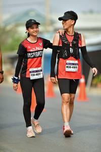 BIB: 41619, 40311
                            <button type="button" onclick="openModal(7683664)" class="btn btn-primary btn-sm float-right btn-popup" data-toggle="modal" data-target=".modal-high-quality">
                        <i class="fas fa-shopping-cart"></i> Add to Cart
                    </button>
                                            <button type="button" onclick="isThisMe(7683664, true)" class="btn btn-success btn-sm float-right btn-popup btn-isme hidden" data-toggle="tooltip" data-placement="bottom" title="นี่คือรูปของคุณใช่ไหม คลิกที่นี่เพื่อเอาเข้าอัลบั้ม">
                        <i class="fas fa-plus"></i> Add to album
                    </button>
                    <button type="button" onclick="isThisMe(7683664, false)" class="btn btn-warning btn-sm float-right btn-popup btn-isnotme hidden">
                        <i class="fas fa-ban"></i> Remove from album
                    </button>