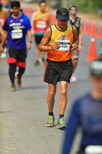 BIB: 47331
                            <button type="button" onclick="openModal(7607312)" class="btn btn-primary btn-sm float-right btn-popup" data-toggle="modal" data-target=".modal-high-quality">
                        <i class="fas fa-shopping-cart"></i> Add to Cart
                    </button>
                                            <button type="button" onclick="isThisMe(7607312, true)" class="btn btn-success btn-sm float-right btn-popup btn-isme hidden" data-toggle="tooltip" data-placement="bottom" title="นี่คือรูปของคุณใช่ไหม คลิกที่นี่เพื่อเอาเข้าอัลบั้ม">
                        <i class="fas fa-plus"></i> Add to album
                    </button>
                    <button type="button" onclick="isThisMe(7607312, false)" class="btn btn-warning btn-sm float-right btn-popup btn-isnotme hidden">
                        <i class="fas fa-ban"></i> Remove from album
                    </button>