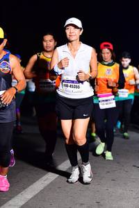 BIB: 45355, 43679
                            <button type="button" onclick="openModal(8349101)" class="btn btn-primary btn-sm float-right btn-popup" data-toggle="modal" data-target=".modal-high-quality">
                        <i class="fas fa-shopping-cart"></i> Add to Cart
                    </button>
                                            <button type="button" onclick="isThisMe(8349101, true)" class="btn btn-success btn-sm float-right btn-popup btn-isme hidden" data-toggle="tooltip" data-placement="bottom" title="นี่คือรูปของคุณใช่ไหม คลิกที่นี่เพื่อเอาเข้าอัลบั้ม">
                        <i class="fas fa-plus"></i> Add to album
                    </button>
                    <button type="button" onclick="isThisMe(8349101, false)" class="btn btn-warning btn-sm float-right btn-popup btn-isnotme hidden">
                        <i class="fas fa-ban"></i> Remove from album
                    </button>