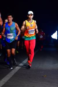 BIB: 42249, 46529
                            <button type="button" onclick="openModal(8261069)" class="btn btn-primary btn-sm float-right btn-popup" data-toggle="modal" data-target=".modal-high-quality">
                        <i class="fas fa-shopping-cart"></i> Add to Cart
                    </button>
                                            <button type="button" onclick="isThisMe(8261069, true)" class="btn btn-success btn-sm float-right btn-popup btn-isme hidden" data-toggle="tooltip" data-placement="bottom" title="นี่คือรูปของคุณใช่ไหม คลิกที่นี่เพื่อเอาเข้าอัลบั้ม">
                        <i class="fas fa-plus"></i> Add to album
                    </button>
                    <button type="button" onclick="isThisMe(8261069, false)" class="btn btn-warning btn-sm float-right btn-popup btn-isnotme hidden">
                        <i class="fas fa-ban"></i> Remove from album
                    </button>