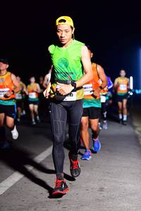 BIB: 
                            <button type="button" onclick="openModal(8299059)" class="btn btn-primary btn-sm float-right btn-popup" data-toggle="modal" data-target=".modal-high-quality">
                        <i class="fas fa-shopping-cart"></i> Add to Cart
                    </button>
                                            <button type="button" onclick="isThisMe(8299059, true)" class="btn btn-success btn-sm float-right btn-popup btn-isme hidden" data-toggle="tooltip" data-placement="bottom" title="นี่คือรูปของคุณใช่ไหม คลิกที่นี่เพื่อเอาเข้าอัลบั้ม">
                        <i class="fas fa-plus"></i> Add to album
                    </button>
                    <button type="button" onclick="isThisMe(8299059, false)" class="btn btn-warning btn-sm float-right btn-popup btn-isnotme hidden">
                        <i class="fas fa-ban"></i> Remove from album
                    </button>