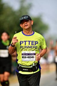BIB: 421952, 46546
                            <button type="button" onclick="openModal(8886710)" class="btn btn-primary btn-sm float-right btn-popup" data-toggle="modal" data-target=".modal-high-quality">
                        <i class="fas fa-shopping-cart"></i> Add to Cart
                    </button>
                                            <button type="button" onclick="isThisMe(8886710, true)" class="btn btn-success btn-sm float-right btn-popup btn-isme hidden" data-toggle="tooltip" data-placement="bottom" title="นี่คือรูปของคุณใช่ไหม คลิกที่นี่เพื่อเอาเข้าอัลบั้ม">
                        <i class="fas fa-plus"></i> Add to album
                    </button>
                    <button type="button" onclick="isThisMe(8886710, false)" class="btn btn-warning btn-sm float-right btn-popup btn-isnotme hidden">
                        <i class="fas fa-ban"></i> Remove from album
                    </button>