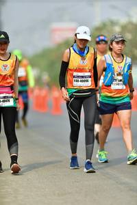 BIB: 40096, 13585, 40476
                            <button type="button" onclick="openModal(8336950)" class="btn btn-primary btn-sm float-right btn-popup" data-toggle="modal" data-target=".modal-high-quality">
                        <i class="fas fa-shopping-cart"></i> Add to Cart
                    </button>
                                            <button type="button" onclick="isThisMe(8336950, true)" class="btn btn-success btn-sm float-right btn-popup btn-isme hidden" data-toggle="tooltip" data-placement="bottom" title="นี่คือรูปของคุณใช่ไหม คลิกที่นี่เพื่อเอาเข้าอัลบั้ม">
                        <i class="fas fa-plus"></i> Add to album
                    </button>
                    <button type="button" onclick="isThisMe(8336950, false)" class="btn btn-warning btn-sm float-right btn-popup btn-isnotme hidden">
                        <i class="fas fa-ban"></i> Remove from album
                    </button>