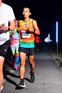 BIB: 45399
                            <button type="button" onclick="openModal(8297194)" class="btn btn-primary btn-sm float-right btn-popup" data-toggle="modal" data-target=".modal-high-quality">
                        <i class="fas fa-shopping-cart"></i> Add to Cart
                    </button>
                                            <button type="button" onclick="isThisMe(8297194, true)" class="btn btn-success btn-sm float-right btn-popup btn-isme hidden" data-toggle="tooltip" data-placement="bottom" title="นี่คือรูปของคุณใช่ไหม คลิกที่นี่เพื่อเอาเข้าอัลบั้ม">
                        <i class="fas fa-plus"></i> Add to album
                    </button>
                    <button type="button" onclick="isThisMe(8297194, false)" class="btn btn-warning btn-sm float-right btn-popup btn-isnotme hidden">
                        <i class="fas fa-ban"></i> Remove from album
                    </button>