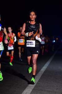 BIB: 45769
                            <button type="button" onclick="openModal(8254261)" class="btn btn-primary btn-sm float-right btn-popup" data-toggle="modal" data-target=".modal-high-quality">
                        <i class="fas fa-shopping-cart"></i> Add to Cart
                    </button>
                                            <button type="button" onclick="isThisMe(8254261, true)" class="btn btn-success btn-sm float-right btn-popup btn-isme hidden" data-toggle="tooltip" data-placement="bottom" title="นี่คือรูปของคุณใช่ไหม คลิกที่นี่เพื่อเอาเข้าอัลบั้ม">
                        <i class="fas fa-plus"></i> Add to album
                    </button>
                    <button type="button" onclick="isThisMe(8254261, false)" class="btn btn-warning btn-sm float-right btn-popup btn-isnotme hidden">
                        <i class="fas fa-ban"></i> Remove from album
                    </button>