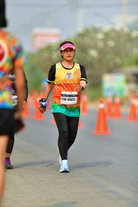 BIB: 45623
                            <button type="button" onclick="openModal(8239233)" class="btn btn-primary btn-sm float-right btn-popup" data-toggle="modal" data-target=".modal-high-quality">
                        <i class="fas fa-shopping-cart"></i> Add to Cart
                    </button>
                                            <button type="button" onclick="isThisMe(8239233, true)" class="btn btn-success btn-sm float-right btn-popup btn-isme hidden" data-toggle="tooltip" data-placement="bottom" title="นี่คือรูปของคุณใช่ไหม คลิกที่นี่เพื่อเอาเข้าอัลบั้ม">
                        <i class="fas fa-plus"></i> Add to album
                    </button>
                    <button type="button" onclick="isThisMe(8239233, false)" class="btn btn-warning btn-sm float-right btn-popup btn-isnotme hidden">
                        <i class="fas fa-ban"></i> Remove from album
                    </button>