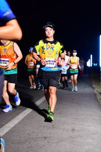 BIB: 2222, 942628, 54302
                            <button type="button" onclick="openModal(8281689)" class="btn btn-primary btn-sm float-right btn-popup" data-toggle="modal" data-target=".modal-high-quality">
                        <i class="fas fa-shopping-cart"></i> Add to Cart
                    </button>
                                            <button type="button" onclick="isThisMe(8281689, true)" class="btn btn-success btn-sm float-right btn-popup btn-isme hidden" data-toggle="tooltip" data-placement="bottom" title="นี่คือรูปของคุณใช่ไหม คลิกที่นี่เพื่อเอาเข้าอัลบั้ม">
                        <i class="fas fa-plus"></i> Add to album
                    </button>
                    <button type="button" onclick="isThisMe(8281689, false)" class="btn btn-warning btn-sm float-right btn-popup btn-isnotme hidden">
                        <i class="fas fa-ban"></i> Remove from album
                    </button>