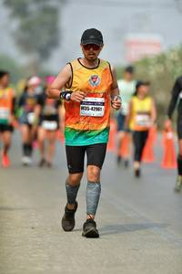 BIB: 42961
                            <button type="button" onclick="openModal(8208408)" class="btn btn-primary btn-sm float-right btn-popup" data-toggle="modal" data-target=".modal-high-quality">
                        <i class="fas fa-shopping-cart"></i> Add to Cart
                    </button>
                                            <button type="button" onclick="isThisMe(8208408, true)" class="btn btn-success btn-sm float-right btn-popup btn-isme hidden" data-toggle="tooltip" data-placement="bottom" title="นี่คือรูปของคุณใช่ไหม คลิกที่นี่เพื่อเอาเข้าอัลบั้ม">
                        <i class="fas fa-plus"></i> Add to album
                    </button>
                    <button type="button" onclick="isThisMe(8208408, false)" class="btn btn-warning btn-sm float-right btn-popup btn-isnotme hidden">
                        <i class="fas fa-ban"></i> Remove from album
                    </button>