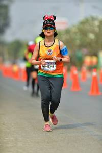 BIB: 40348
                            <button type="button" onclick="openModal(7584381)" class="btn btn-primary btn-sm float-right btn-popup" data-toggle="modal" data-target=".modal-high-quality">
                        <i class="fas fa-shopping-cart"></i> Add to Cart
                    </button>
                                            <button type="button" onclick="isThisMe(7584381, true)" class="btn btn-success btn-sm float-right btn-popup btn-isme hidden" data-toggle="tooltip" data-placement="bottom" title="นี่คือรูปของคุณใช่ไหม คลิกที่นี่เพื่อเอาเข้าอัลบั้ม">
                        <i class="fas fa-plus"></i> Add to album
                    </button>
                    <button type="button" onclick="isThisMe(7584381, false)" class="btn btn-warning btn-sm float-right btn-popup btn-isnotme hidden">
                        <i class="fas fa-ban"></i> Remove from album
                    </button>