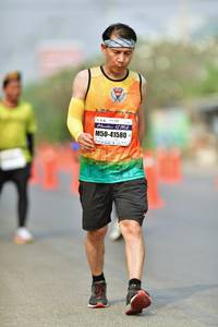 BIB: 41580, 
                            <button type="button" onclick="openModal(7695690)" class="btn btn-primary btn-sm float-right btn-popup" data-toggle="modal" data-target=".modal-high-quality">
                        <i class="fas fa-shopping-cart"></i> Add to Cart
                    </button>
                                            <button type="button" onclick="isThisMe(7695690, true)" class="btn btn-success btn-sm float-right btn-popup btn-isme hidden" data-toggle="tooltip" data-placement="bottom" title="นี่คือรูปของคุณใช่ไหม คลิกที่นี่เพื่อเอาเข้าอัลบั้ม">
                        <i class="fas fa-plus"></i> Add to album
                    </button>
                    <button type="button" onclick="isThisMe(7695690, false)" class="btn btn-warning btn-sm float-right btn-popup btn-isnotme hidden">
                        <i class="fas fa-ban"></i> Remove from album
                    </button>