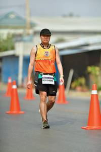 BIB: 84019, 84079
                            <button type="button" onclick="openModal(8272435)" class="btn btn-primary btn-sm float-right btn-popup" data-toggle="modal" data-target=".modal-high-quality">
                        <i class="fas fa-shopping-cart"></i> Add to Cart
                    </button>
                                            <button type="button" onclick="isThisMe(8272435, true)" class="btn btn-success btn-sm float-right btn-popup btn-isme hidden" data-toggle="tooltip" data-placement="bottom" title="นี่คือรูปของคุณใช่ไหม คลิกที่นี่เพื่อเอาเข้าอัลบั้ม">
                        <i class="fas fa-plus"></i> Add to album
                    </button>
                    <button type="button" onclick="isThisMe(8272435, false)" class="btn btn-warning btn-sm float-right btn-popup btn-isnotme hidden">
                        <i class="fas fa-ban"></i> Remove from album
                    </button>