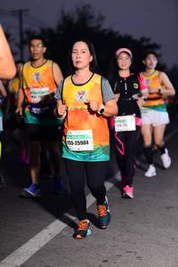BIB: 25904
                            <button type="button" onclick="openModal(8534955)" class="btn btn-primary btn-sm float-right btn-popup" data-toggle="modal" data-target=".modal-high-quality">
                        <i class="fas fa-shopping-cart"></i> Add to Cart
                    </button>
                                            <button type="button" onclick="isThisMe(8534955, true)" class="btn btn-success btn-sm float-right btn-popup btn-isme hidden" data-toggle="tooltip" data-placement="bottom" title="นี่คือรูปของคุณใช่ไหม คลิกที่นี่เพื่อเอาเข้าอัลบั้ม">
                        <i class="fas fa-plus"></i> Add to album
                    </button>
                    <button type="button" onclick="isThisMe(8534955, false)" class="btn btn-warning btn-sm float-right btn-popup btn-isnotme hidden">
                        <i class="fas fa-ban"></i> Remove from album
                    </button>