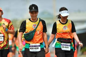 BIB: 579, 1219, 45861, 45781, 12192
                            <button type="button" onclick="openModal(7476976)" class="btn btn-primary btn-sm float-right btn-popup" data-toggle="modal" data-target=".modal-high-quality">
                        <i class="fas fa-shopping-cart"></i> Add to Cart
                    </button>
                                            <button type="button" onclick="isThisMe(7476976, true)" class="btn btn-success btn-sm float-right btn-popup btn-isme hidden" data-toggle="tooltip" data-placement="bottom" title="นี่คือรูปของคุณใช่ไหม คลิกที่นี่เพื่อเอาเข้าอัลบั้ม">
                        <i class="fas fa-plus"></i> Add to album
                    </button>
                    <button type="button" onclick="isThisMe(7476976, false)" class="btn btn-warning btn-sm float-right btn-popup btn-isnotme hidden">
                        <i class="fas fa-ban"></i> Remove from album
                    </button>