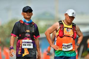 BIB: 42195, 47851, 43051, 2110, 180, 1219, 2130
                            <button type="button" onclick="openModal(7456848)" class="btn btn-primary btn-sm float-right btn-popup" data-toggle="modal" data-target=".modal-high-quality">
                        <i class="fas fa-shopping-cart"></i> Add to Cart
                    </button>
                                            <button type="button" onclick="isThisMe(7456848, true)" class="btn btn-success btn-sm float-right btn-popup btn-isme hidden" data-toggle="tooltip" data-placement="bottom" title="นี่คือรูปของคุณใช่ไหม คลิกที่นี่เพื่อเอาเข้าอัลบั้ม">
                        <i class="fas fa-plus"></i> Add to album
                    </button>
                    <button type="button" onclick="isThisMe(7456848, false)" class="btn btn-warning btn-sm float-right btn-popup btn-isnotme hidden">
                        <i class="fas fa-ban"></i> Remove from album
                    </button>