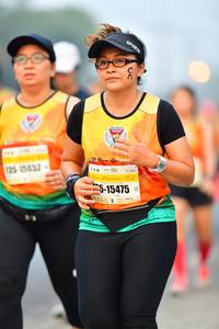 BIB: 102, 15652, 15475
                            <button type="button" onclick="openModal(8680189)" class="btn btn-primary btn-sm float-right btn-popup" data-toggle="modal" data-target=".modal-high-quality">
                        <i class="fas fa-shopping-cart"></i> Add to Cart
                    </button>
                                            <button type="button" onclick="isThisMe(8680189, true)" class="btn btn-success btn-sm float-right btn-popup btn-isme hidden" data-toggle="tooltip" data-placement="bottom" title="นี่คือรูปของคุณใช่ไหม คลิกที่นี่เพื่อเอาเข้าอัลบั้ม">
                        <i class="fas fa-plus"></i> Add to album
                    </button>
                    <button type="button" onclick="isThisMe(8680189, false)" class="btn btn-warning btn-sm float-right btn-popup btn-isnotme hidden">
                        <i class="fas fa-ban"></i> Remove from album
                    </button>