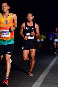 BIB: 42080, 4894
                            <button type="button" onclick="openModal(8255457)" class="btn btn-primary btn-sm float-right btn-popup" data-toggle="modal" data-target=".modal-high-quality">
                        <i class="fas fa-shopping-cart"></i> Add to Cart
                    </button>
                                            <button type="button" onclick="isThisMe(8255457, true)" class="btn btn-success btn-sm float-right btn-popup btn-isme hidden" data-toggle="tooltip" data-placement="bottom" title="นี่คือรูปของคุณใช่ไหม คลิกที่นี่เพื่อเอาเข้าอัลบั้ม">
                        <i class="fas fa-plus"></i> Add to album
                    </button>
                    <button type="button" onclick="isThisMe(8255457, false)" class="btn btn-warning btn-sm float-right btn-popup btn-isnotme hidden">
                        <i class="fas fa-ban"></i> Remove from album
                    </button>