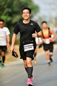 BIB: 7197, 84067
                            <button type="button" onclick="openModal(8740058)" class="btn btn-primary btn-sm float-right btn-popup" data-toggle="modal" data-target=".modal-high-quality">
                        <i class="fas fa-shopping-cart"></i> Add to Cart
                    </button>
                                            <button type="button" onclick="isThisMe(8740058, true)" class="btn btn-success btn-sm float-right btn-popup btn-isme hidden" data-toggle="tooltip" data-placement="bottom" title="นี่คือรูปของคุณใช่ไหม คลิกที่นี่เพื่อเอาเข้าอัลบั้ม">
                        <i class="fas fa-plus"></i> Add to album
                    </button>
                    <button type="button" onclick="isThisMe(8740058, false)" class="btn btn-warning btn-sm float-right btn-popup btn-isnotme hidden">
                        <i class="fas fa-ban"></i> Remove from album
                    </button>