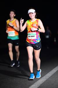BIB: 20647
                            <button type="button" onclick="openModal(8349062)" class="btn btn-primary btn-sm float-right btn-popup" data-toggle="modal" data-target=".modal-high-quality">
                        <i class="fas fa-shopping-cart"></i> Add to Cart
                    </button>
                                            <button type="button" onclick="isThisMe(8349062, true)" class="btn btn-success btn-sm float-right btn-popup btn-isme hidden" data-toggle="tooltip" data-placement="bottom" title="นี่คือรูปของคุณใช่ไหม คลิกที่นี่เพื่อเอาเข้าอัลบั้ม">
                        <i class="fas fa-plus"></i> Add to album
                    </button>
                    <button type="button" onclick="isThisMe(8349062, false)" class="btn btn-warning btn-sm float-right btn-popup btn-isnotme hidden">
                        <i class="fas fa-ban"></i> Remove from album
                    </button>