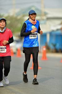 BIB: 45055, 40522
                            <button type="button" onclick="openModal(8274477)" class="btn btn-primary btn-sm float-right btn-popup" data-toggle="modal" data-target=".modal-high-quality">
                        <i class="fas fa-shopping-cart"></i> Add to Cart
                    </button>
                                            <button type="button" onclick="isThisMe(8274477, true)" class="btn btn-success btn-sm float-right btn-popup btn-isme hidden" data-toggle="tooltip" data-placement="bottom" title="นี่คือรูปของคุณใช่ไหม คลิกที่นี่เพื่อเอาเข้าอัลบั้ม">
                        <i class="fas fa-plus"></i> Add to album
                    </button>
                    <button type="button" onclick="isThisMe(8274477, false)" class="btn btn-warning btn-sm float-right btn-popup btn-isnotme hidden">
                        <i class="fas fa-ban"></i> Remove from album
                    </button>