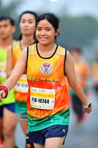 BIB: 102, 10744
                            <button type="button" onclick="openModal(8547880)" class="btn btn-primary btn-sm float-right btn-popup" data-toggle="modal" data-target=".modal-high-quality">
                        <i class="fas fa-shopping-cart"></i> Add to Cart
                    </button>
                                            <button type="button" onclick="isThisMe(8547880, true)" class="btn btn-success btn-sm float-right btn-popup btn-isme hidden" data-toggle="tooltip" data-placement="bottom" title="นี่คือรูปของคุณใช่ไหม คลิกที่นี่เพื่อเอาเข้าอัลบั้ม">
                        <i class="fas fa-plus"></i> Add to album
                    </button>
                    <button type="button" onclick="isThisMe(8547880, false)" class="btn btn-warning btn-sm float-right btn-popup btn-isnotme hidden">
                        <i class="fas fa-ban"></i> Remove from album
                    </button>