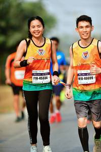 BIB: 4219, 45334, 1219, 46699
                            <button type="button" onclick="openModal(8770922)" class="btn btn-primary btn-sm float-right btn-popup" data-toggle="modal" data-target=".modal-high-quality">
                        <i class="fas fa-shopping-cart"></i> Add to Cart
                    </button>
                                            <button type="button" onclick="isThisMe(8770922, true)" class="btn btn-success btn-sm float-right btn-popup btn-isme hidden" data-toggle="tooltip" data-placement="bottom" title="นี่คือรูปของคุณใช่ไหม คลิกที่นี่เพื่อเอาเข้าอัลบั้ม">
                        <i class="fas fa-plus"></i> Add to album
                    </button>
                    <button type="button" onclick="isThisMe(8770922, false)" class="btn btn-warning btn-sm float-right btn-popup btn-isnotme hidden">
                        <i class="fas fa-ban"></i> Remove from album
                    </button>