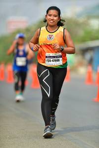 BIB: 192, 47666, 4192
                            <button type="button" onclick="openModal(8248961)" class="btn btn-primary btn-sm float-right btn-popup" data-toggle="modal" data-target=".modal-high-quality">
                        <i class="fas fa-shopping-cart"></i> Add to Cart
                    </button>
                                            <button type="button" onclick="isThisMe(8248961, true)" class="btn btn-success btn-sm float-right btn-popup btn-isme hidden" data-toggle="tooltip" data-placement="bottom" title="นี่คือรูปของคุณใช่ไหม คลิกที่นี่เพื่อเอาเข้าอัลบั้ม">
                        <i class="fas fa-plus"></i> Add to album
                    </button>
                    <button type="button" onclick="isThisMe(8248961, false)" class="btn btn-warning btn-sm float-right btn-popup btn-isnotme hidden">
                        <i class="fas fa-ban"></i> Remove from album
                    </button>