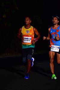 BIB: 45979
                            <button type="button" onclick="openModal(8258026)" class="btn btn-primary btn-sm float-right btn-popup" data-toggle="modal" data-target=".modal-high-quality">
                        <i class="fas fa-shopping-cart"></i> Add to Cart
                    </button>
                                            <button type="button" onclick="isThisMe(8258026, true)" class="btn btn-success btn-sm float-right btn-popup btn-isme hidden" data-toggle="tooltip" data-placement="bottom" title="นี่คือรูปของคุณใช่ไหม คลิกที่นี่เพื่อเอาเข้าอัลบั้ม">
                        <i class="fas fa-plus"></i> Add to album
                    </button>
                    <button type="button" onclick="isThisMe(8258026, false)" class="btn btn-warning btn-sm float-right btn-popup btn-isnotme hidden">
                        <i class="fas fa-ban"></i> Remove from album
                    </button>