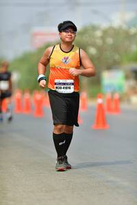 BIB: 41816
                            <button type="button" onclick="openModal(7570973)" class="btn btn-primary btn-sm float-right btn-popup" data-toggle="modal" data-target=".modal-high-quality">
                        <i class="fas fa-shopping-cart"></i> Add to Cart
                    </button>
                                            <button type="button" onclick="isThisMe(7570973, true)" class="btn btn-success btn-sm float-right btn-popup btn-isme hidden" data-toggle="tooltip" data-placement="bottom" title="นี่คือรูปของคุณใช่ไหม คลิกที่นี่เพื่อเอาเข้าอัลบั้ม">
                        <i class="fas fa-plus"></i> Add to album
                    </button>
                    <button type="button" onclick="isThisMe(7570973, false)" class="btn btn-warning btn-sm float-right btn-popup btn-isnotme hidden">
                        <i class="fas fa-ban"></i> Remove from album
                    </button>