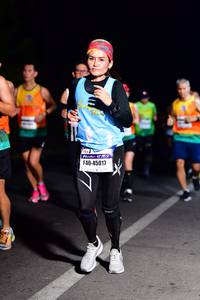 BIB: 45017
                            <button type="button" onclick="openModal(8290459)" class="btn btn-primary btn-sm float-right btn-popup" data-toggle="modal" data-target=".modal-high-quality">
                        <i class="fas fa-shopping-cart"></i> Add to Cart
                    </button>
                                            <button type="button" onclick="isThisMe(8290459, true)" class="btn btn-success btn-sm float-right btn-popup btn-isme hidden" data-toggle="tooltip" data-placement="bottom" title="นี่คือรูปของคุณใช่ไหม คลิกที่นี่เพื่อเอาเข้าอัลบั้ม">
                        <i class="fas fa-plus"></i> Add to album
                    </button>
                    <button type="button" onclick="isThisMe(8290459, false)" class="btn btn-warning btn-sm float-right btn-popup btn-isnotme hidden">
                        <i class="fas fa-ban"></i> Remove from album
                    </button>