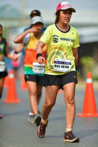 BIB: 46148
                            <button type="button" onclick="openModal(7513614)" class="btn btn-primary btn-sm float-right btn-popup" data-toggle="modal" data-target=".modal-high-quality">
                        <i class="fas fa-shopping-cart"></i> Add to Cart
                    </button>
                                            <button type="button" onclick="isThisMe(7513614, true)" class="btn btn-success btn-sm float-right btn-popup btn-isme hidden" data-toggle="tooltip" data-placement="bottom" title="นี่คือรูปของคุณใช่ไหม คลิกที่นี่เพื่อเอาเข้าอัลบั้ม">
                        <i class="fas fa-plus"></i> Add to album
                    </button>
                    <button type="button" onclick="isThisMe(7513614, false)" class="btn btn-warning btn-sm float-right btn-popup btn-isnotme hidden">
                        <i class="fas fa-ban"></i> Remove from album
                    </button>