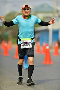 BIB: 40412
                            <button type="button" onclick="openModal(7503969)" class="btn btn-primary btn-sm float-right btn-popup" data-toggle="modal" data-target=".modal-high-quality">
                        <i class="fas fa-shopping-cart"></i> Add to Cart
                    </button>
                                            <button type="button" onclick="isThisMe(7503969, true)" class="btn btn-success btn-sm float-right btn-popup btn-isme hidden" data-toggle="tooltip" data-placement="bottom" title="นี่คือรูปของคุณใช่ไหม คลิกที่นี่เพื่อเอาเข้าอัลบั้ม">
                        <i class="fas fa-plus"></i> Add to album
                    </button>
                    <button type="button" onclick="isThisMe(7503969, false)" class="btn btn-warning btn-sm float-right btn-popup btn-isnotme hidden">
                        <i class="fas fa-ban"></i> Remove from album
                    </button>