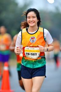 BIB: 102, 15077
                            <button type="button" onclick="openModal(8678701)" class="btn btn-primary btn-sm float-right btn-popup" data-toggle="modal" data-target=".modal-high-quality">
                        <i class="fas fa-shopping-cart"></i> Add to Cart
                    </button>
                                            <button type="button" onclick="isThisMe(8678701, true)" class="btn btn-success btn-sm float-right btn-popup btn-isme hidden" data-toggle="tooltip" data-placement="bottom" title="นี่คือรูปของคุณใช่ไหม คลิกที่นี่เพื่อเอาเข้าอัลบั้ม">
                        <i class="fas fa-plus"></i> Add to album
                    </button>
                    <button type="button" onclick="isThisMe(8678701, false)" class="btn btn-warning btn-sm float-right btn-popup btn-isnotme hidden">
                        <i class="fas fa-ban"></i> Remove from album
                    </button>