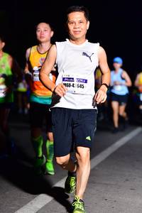 BIB: 645
                            <button type="button" onclick="openModal(8328728)" class="btn btn-primary btn-sm float-right btn-popup" data-toggle="modal" data-target=".modal-high-quality">
                        <i class="fas fa-shopping-cart"></i> Add to Cart
                    </button>
                                            <button type="button" onclick="isThisMe(8328728, true)" class="btn btn-success btn-sm float-right btn-popup btn-isme hidden" data-toggle="tooltip" data-placement="bottom" title="นี่คือรูปของคุณใช่ไหม คลิกที่นี่เพื่อเอาเข้าอัลบั้ม">
                        <i class="fas fa-plus"></i> Add to album
                    </button>
                    <button type="button" onclick="isThisMe(8328728, false)" class="btn btn-warning btn-sm float-right btn-popup btn-isnotme hidden">
                        <i class="fas fa-ban"></i> Remove from album
                    </button>