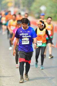 BIB: 41069
                            <button type="button" onclick="openModal(7609672)" class="btn btn-primary btn-sm float-right btn-popup" data-toggle="modal" data-target=".modal-high-quality">
                        <i class="fas fa-shopping-cart"></i> Add to Cart
                    </button>
                                            <button type="button" onclick="isThisMe(7609672, true)" class="btn btn-success btn-sm float-right btn-popup btn-isme hidden" data-toggle="tooltip" data-placement="bottom" title="นี่คือรูปของคุณใช่ไหม คลิกที่นี่เพื่อเอาเข้าอัลบั้ม">
                        <i class="fas fa-plus"></i> Add to album
                    </button>
                    <button type="button" onclick="isThisMe(7609672, false)" class="btn btn-warning btn-sm float-right btn-popup btn-isnotme hidden">
                        <i class="fas fa-ban"></i> Remove from album
                    </button>