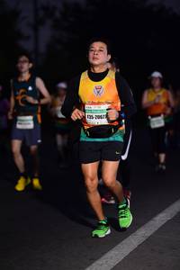 BIB: 20677
                            <button type="button" onclick="openModal(8529085)" class="btn btn-primary btn-sm float-right btn-popup" data-toggle="modal" data-target=".modal-high-quality">
                        <i class="fas fa-shopping-cart"></i> Add to Cart
                    </button>
                                            <button type="button" onclick="isThisMe(8529085, true)" class="btn btn-success btn-sm float-right btn-popup btn-isme hidden" data-toggle="tooltip" data-placement="bottom" title="นี่คือรูปของคุณใช่ไหม คลิกที่นี่เพื่อเอาเข้าอัลบั้ม">
                        <i class="fas fa-plus"></i> Add to album
                    </button>
                    <button type="button" onclick="isThisMe(8529085, false)" class="btn btn-warning btn-sm float-right btn-popup btn-isnotme hidden">
                        <i class="fas fa-ban"></i> Remove from album
                    </button>