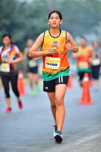 BIB: 81048
                            <button type="button" onclick="openModal(8620130)" class="btn btn-primary btn-sm float-right btn-popup" data-toggle="modal" data-target=".modal-high-quality">
                        <i class="fas fa-shopping-cart"></i> Add to Cart
                    </button>
                                            <button type="button" onclick="isThisMe(8620130, true)" class="btn btn-success btn-sm float-right btn-popup btn-isme hidden" data-toggle="tooltip" data-placement="bottom" title="นี่คือรูปของคุณใช่ไหม คลิกที่นี่เพื่อเอาเข้าอัลบั้ม">
                        <i class="fas fa-plus"></i> Add to album
                    </button>
                    <button type="button" onclick="isThisMe(8620130, false)" class="btn btn-warning btn-sm float-right btn-popup btn-isnotme hidden">
                        <i class="fas fa-ban"></i> Remove from album
                    </button>