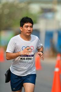 BIB: 42195, 41992
                            <button type="button" onclick="openModal(8251612)" class="btn btn-primary btn-sm float-right btn-popup" data-toggle="modal" data-target=".modal-high-quality">
                        <i class="fas fa-shopping-cart"></i> Add to Cart
                    </button>
                                            <button type="button" onclick="isThisMe(8251612, true)" class="btn btn-success btn-sm float-right btn-popup btn-isme hidden" data-toggle="tooltip" data-placement="bottom" title="นี่คือรูปของคุณใช่ไหม คลิกที่นี่เพื่อเอาเข้าอัลบั้ม">
                        <i class="fas fa-plus"></i> Add to album
                    </button>
                    <button type="button" onclick="isThisMe(8251612, false)" class="btn btn-warning btn-sm float-right btn-popup btn-isnotme hidden">
                        <i class="fas fa-ban"></i> Remove from album
                    </button>