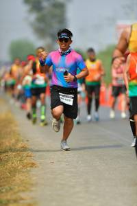 BIB: 
                            <button type="button" onclick="openModal(9292983)" class="btn btn-primary btn-sm float-right btn-popup" data-toggle="modal" data-target=".modal-high-quality">
                        <i class="fas fa-shopping-cart"></i> Add to Cart
                    </button>
                                            <button type="button" onclick="isThisMe(9292983, true)" class="btn btn-success btn-sm float-right btn-popup btn-isme hidden" data-toggle="tooltip" data-placement="bottom" title="นี่คือรูปของคุณใช่ไหม คลิกที่นี่เพื่อเอาเข้าอัลบั้ม">
                        <i class="fas fa-plus"></i> Add to album
                    </button>
                    <button type="button" onclick="isThisMe(9292983, false)" class="btn btn-warning btn-sm float-right btn-popup btn-isnotme hidden">
                        <i class="fas fa-ban"></i> Remove from album
                    </button>