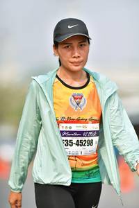 BIB: 421952, 45298
                            <button type="button" onclick="openModal(8242969)" class="btn btn-primary btn-sm float-right btn-popup" data-toggle="modal" data-target=".modal-high-quality">
                        <i class="fas fa-shopping-cart"></i> Add to Cart
                    </button>
                                            <button type="button" onclick="isThisMe(8242969, true)" class="btn btn-success btn-sm float-right btn-popup btn-isme hidden" data-toggle="tooltip" data-placement="bottom" title="นี่คือรูปของคุณใช่ไหม คลิกที่นี่เพื่อเอาเข้าอัลบั้ม">
                        <i class="fas fa-plus"></i> Add to album
                    </button>
                    <button type="button" onclick="isThisMe(8242969, false)" class="btn btn-warning btn-sm float-right btn-popup btn-isnotme hidden">
                        <i class="fas fa-ban"></i> Remove from album
                    </button>