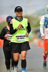 BIB: 1219, 48265
                            <button type="button" onclick="openModal(7607034)" class="btn btn-primary btn-sm float-right btn-popup" data-toggle="modal" data-target=".modal-high-quality">
                        <i class="fas fa-shopping-cart"></i> Add to Cart
                    </button>
                                            <button type="button" onclick="isThisMe(7607034, true)" class="btn btn-success btn-sm float-right btn-popup btn-isme hidden" data-toggle="tooltip" data-placement="bottom" title="นี่คือรูปของคุณใช่ไหม คลิกที่นี่เพื่อเอาเข้าอัลบั้ม">
                        <i class="fas fa-plus"></i> Add to album
                    </button>
                    <button type="button" onclick="isThisMe(7607034, false)" class="btn btn-warning btn-sm float-right btn-popup btn-isnotme hidden">
                        <i class="fas fa-ban"></i> Remove from album
                    </button>