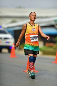 BIB: 42411
                            <button type="button" onclick="openModal(7713647)" class="btn btn-primary btn-sm float-right btn-popup" data-toggle="modal" data-target=".modal-high-quality">
                        <i class="fas fa-shopping-cart"></i> Add to Cart
                    </button>
                                            <button type="button" onclick="isThisMe(7713647, true)" class="btn btn-success btn-sm float-right btn-popup btn-isme hidden" data-toggle="tooltip" data-placement="bottom" title="นี่คือรูปของคุณใช่ไหม คลิกที่นี่เพื่อเอาเข้าอัลบั้ม">
                        <i class="fas fa-plus"></i> Add to album
                    </button>
                    <button type="button" onclick="isThisMe(7713647, false)" class="btn btn-warning btn-sm float-right btn-popup btn-isnotme hidden">
                        <i class="fas fa-ban"></i> Remove from album
                    </button>