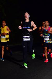 BIB: 45299, 48155
                            <button type="button" onclick="openModal(8251077)" class="btn btn-primary btn-sm float-right btn-popup" data-toggle="modal" data-target=".modal-high-quality">
                        <i class="fas fa-shopping-cart"></i> Add to Cart
                    </button>
                                            <button type="button" onclick="isThisMe(8251077, true)" class="btn btn-success btn-sm float-right btn-popup btn-isme hidden" data-toggle="tooltip" data-placement="bottom" title="นี่คือรูปของคุณใช่ไหม คลิกที่นี่เพื่อเอาเข้าอัลบั้ม">
                        <i class="fas fa-plus"></i> Add to album
                    </button>
                    <button type="button" onclick="isThisMe(8251077, false)" class="btn btn-warning btn-sm float-right btn-popup btn-isnotme hidden">
                        <i class="fas fa-ban"></i> Remove from album
                    </button>